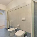 Orchidea Apartment *
